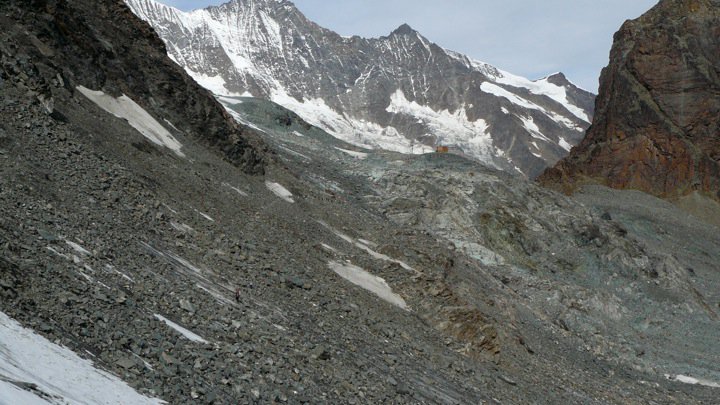 allalinhorn1