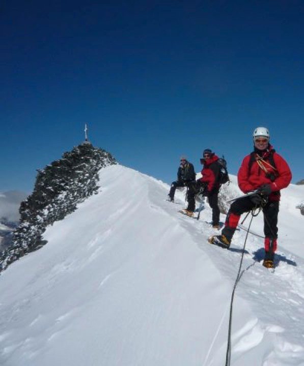 allalinhorn10