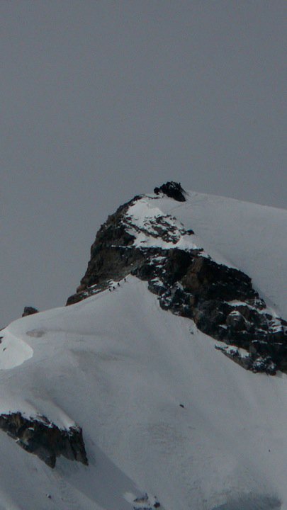 allalinhorn2
