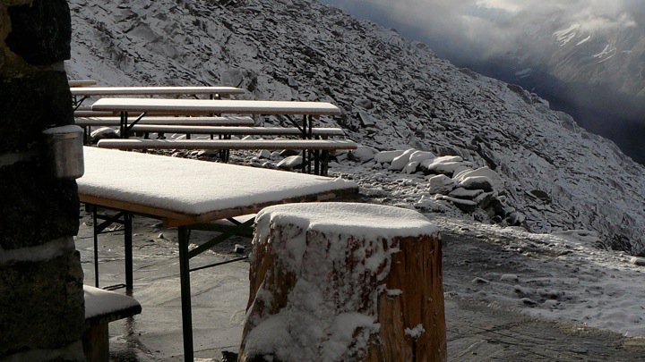 allalinhorn3