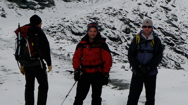 allalinhorn4