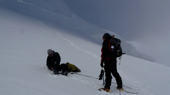 allalinhorn5