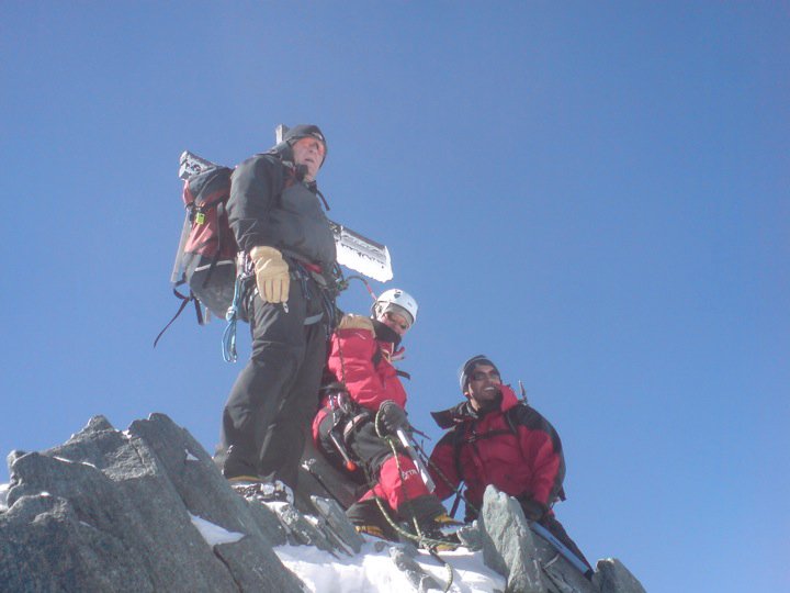 allalinhorn8