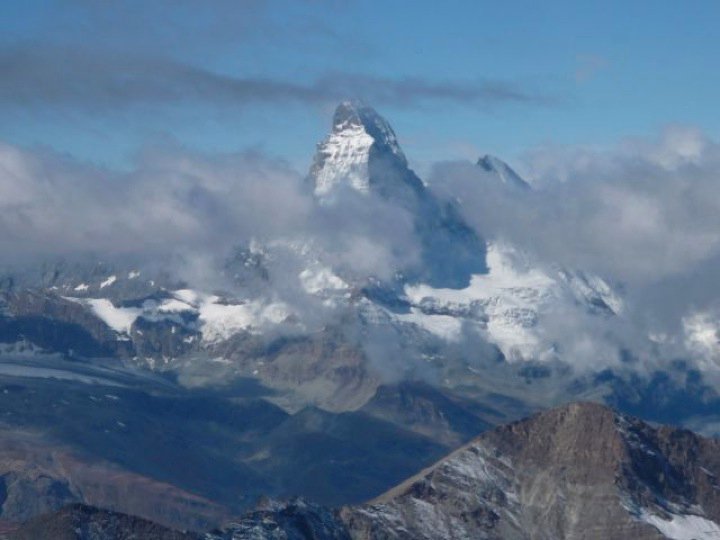 allalinhorn9