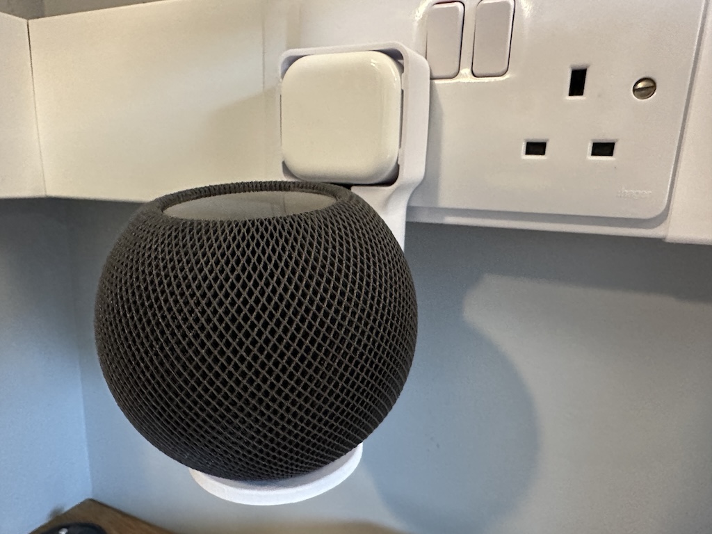 Homepod Mini