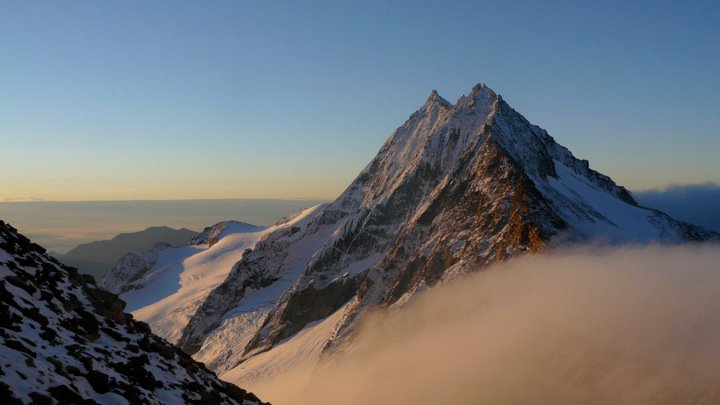 weissmies2